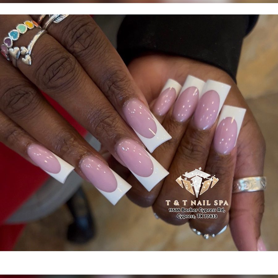 Lovely Nail designs